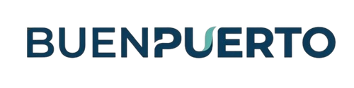 BuenPuerto