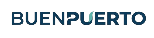 BuenPuerto